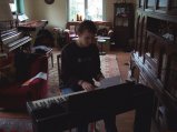 img000.jpeg.small.jpeg