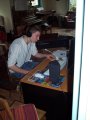 img004.jpeg.small.jpeg